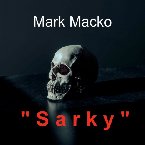 "Sarky" | Boomplay Music