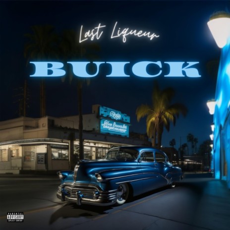 Buick | Boomplay Music