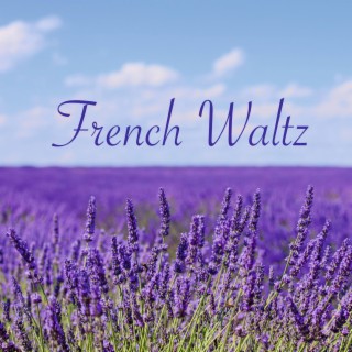 French Waltz
