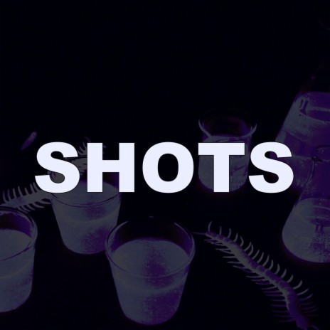 Shots ft. Tuplet & Hakka Møkk