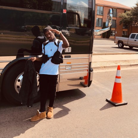 TOUR BUS FLEXIN' | Boomplay Music