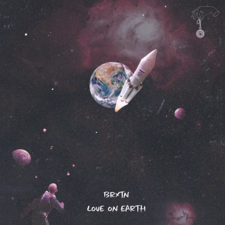 love on earth | Boomplay Music