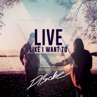 Live Like I Want To lyrics | Boomplay Music