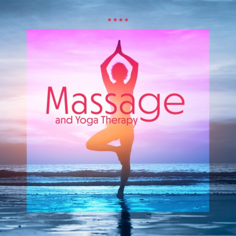 Yoga and Reiki Therapy | Boomplay Music