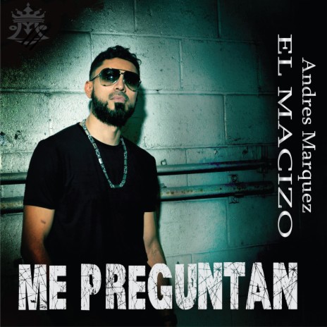 Me Preguntan | Boomplay Music