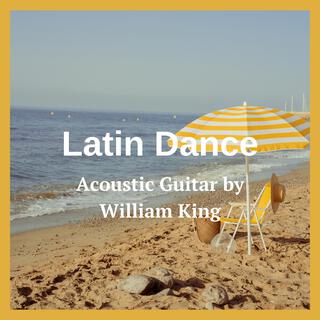 Latin Dance