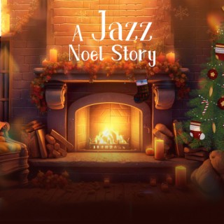 A Jazz Noel Story