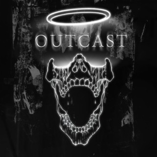 Outcast