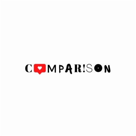 COMPARISON | Boomplay Music