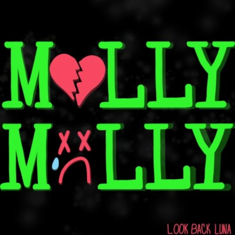 Molly, Molly | Boomplay Music