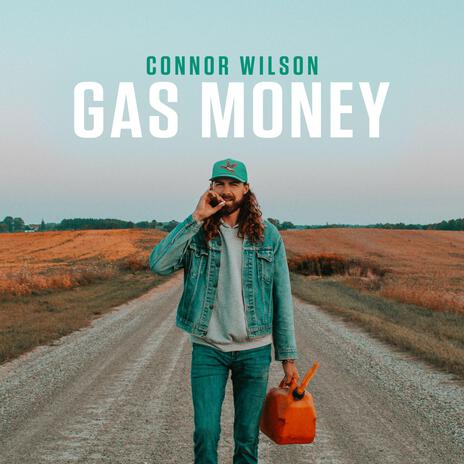 Gas Money | Boomplay Music