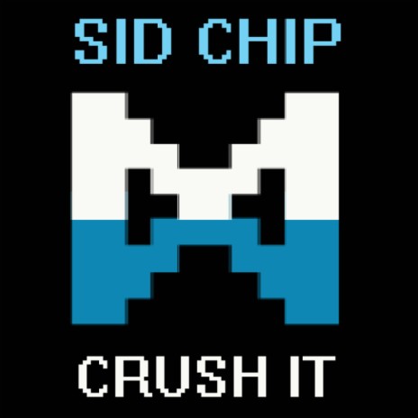 Crush It (Radio Edit)