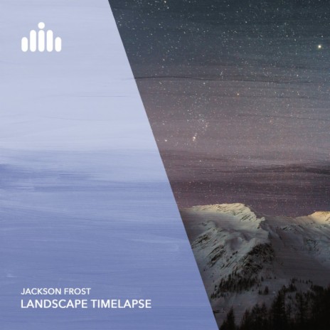 Landscape Timelapse | Boomplay Music