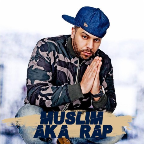 Aka Rap | Boomplay Music