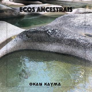 Ecos Ancestrais