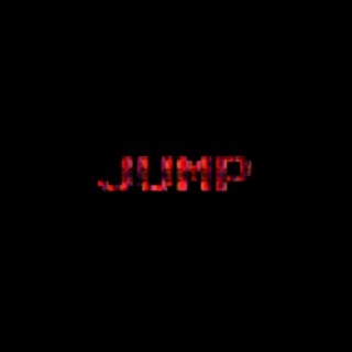 JUMP