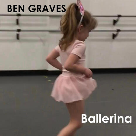 Ballerina | Boomplay Music