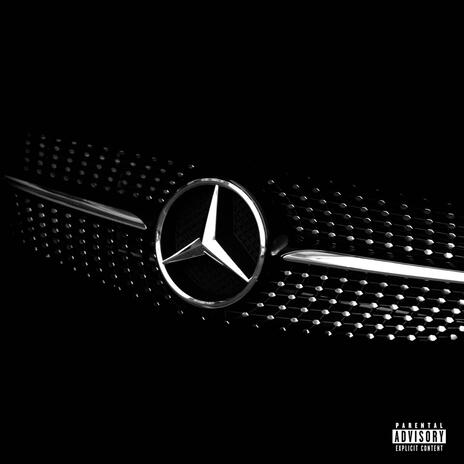 Benz | Boomplay Music