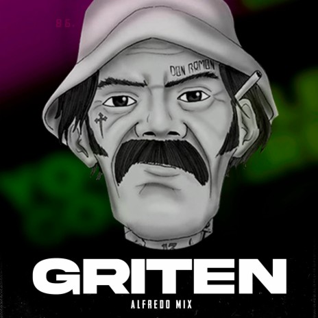 Griten | Boomplay Music