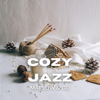 Cozy Jazz