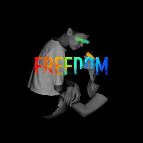 Freedom | Boomplay Music