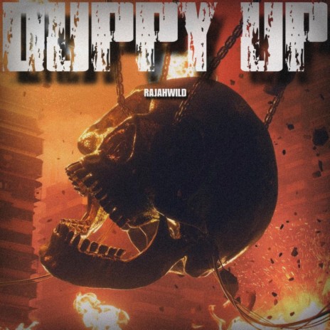 Duppy Up | Boomplay Music