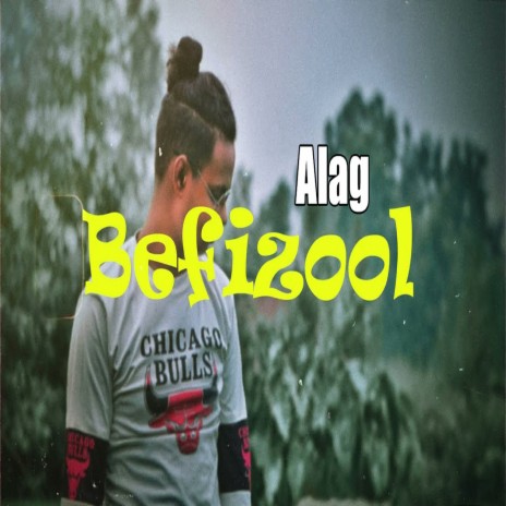 Befizool | Boomplay Music