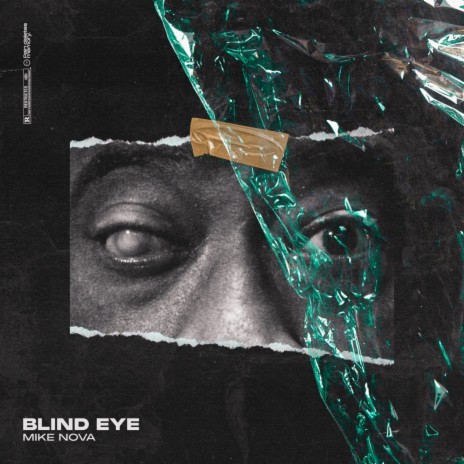 Blindeye (Radio Edit)