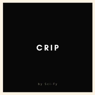 Crip