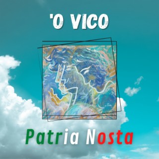 'O Vico