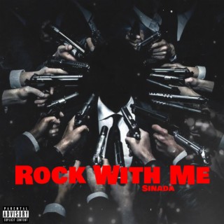 Rock With Me