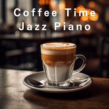 Barista's Ballad Brightens | Boomplay Music