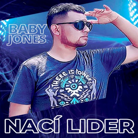 Naci Lider | Boomplay Music