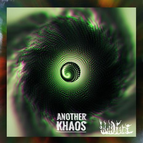 Another Khaos | Boomplay Music