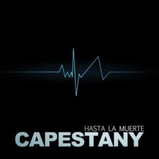 Capestany