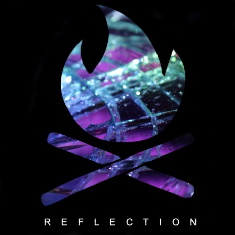 Reflection | Boomplay Music