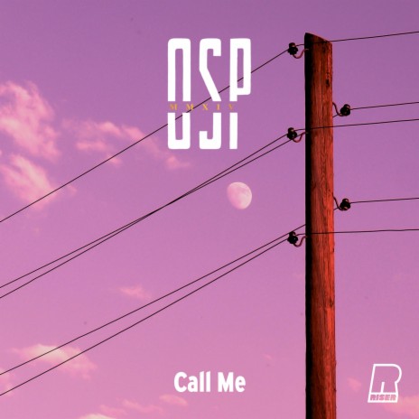 Call Me | Boomplay Music