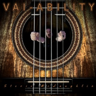 Vai-Ability