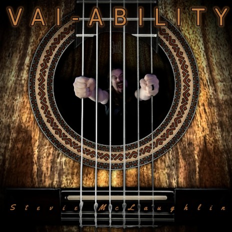 Vai-Ability | Boomplay Music