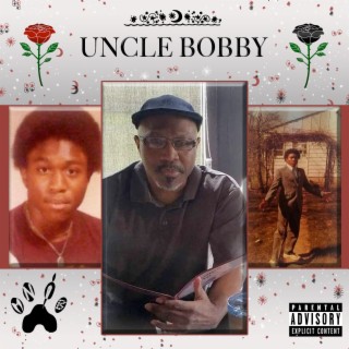Uncle Bobby
