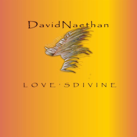 Love's Divine | Boomplay Music
