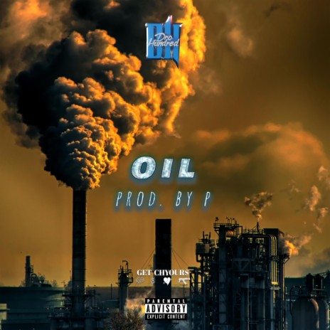 Oil | Boomplay Music