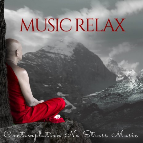 Oasi of Meditation | Boomplay Music