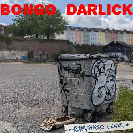 Bongo Darlick | Boomplay Music