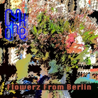 Flowerz From Berlin (Radio Edit)