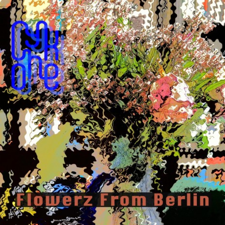 Flowerz From Berlin (Radio Edit) | Boomplay Music