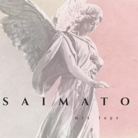 Saimato Gona | Boomplay Music