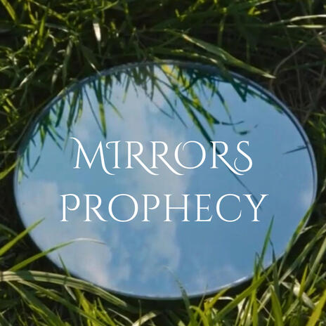 MIRRORS | Boomplay Music