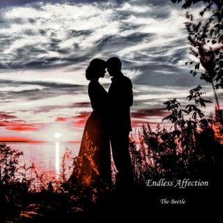 Endless Affection (Full Techno Album)