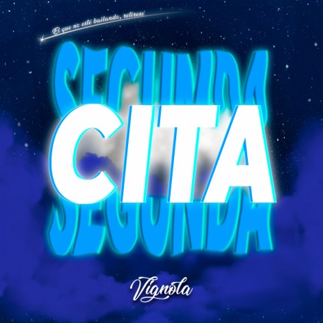 Segunda Cita | Boomplay Music